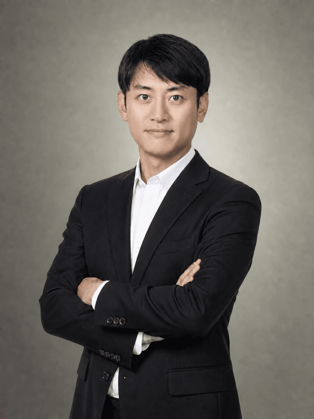 Founder & Product Architect 이강호