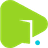 Nawaplay Logo