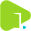 Nawaplay Logo